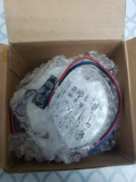 Ci-205 Whatt Stopper Wattstopper Occupancy Sensor Passive Infrared - White 24vdc Ci-205 Whatt Stopper Wattstopper Occupancy Sensor Passive Infrared - White 24vdc