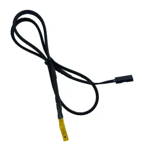 Wholesale Sensors 757347650879 Xspc Wire Sensor 10k 5060175584175 Replacement Temperature 12 Month