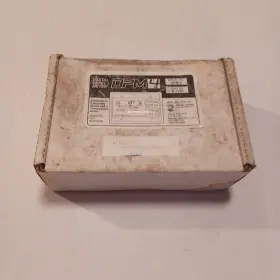 Dpm-4 Winland P/n 1180 Replacement Digital Panel Meter