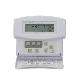 Ea200-24v Winland Ea200 24v Enviroalert Dual Zone Critical Condition Monitoring Of Ea200-24v Winland Ea200 24v Enviroalert Dual Zone Critical Condition Monitoring Of