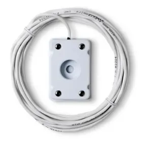 Winland Electronics 082075000949 W-s-s Enviroalert Water Presence Standard Surface Sensor Supervised
