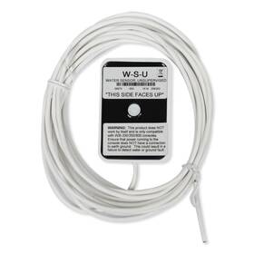 Winland Electronics 082075011068 W-s-u Water Surface Sensor-unsupervised 15 Ft