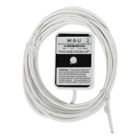 Winland Electronics 082075011068 W-s-u Water Surface Sensor-unsupervised 15 Ft Winland Electronics 082075011068 W-s-u Water Surface Sensor-unsupervised 15 Ft