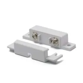 Wb-200 Winland Electronics Water Detection Systm 8 To 28 Vac/dc Wb-200 Winland Electronics Water Detection Systm 8 To 28 Vac/dc