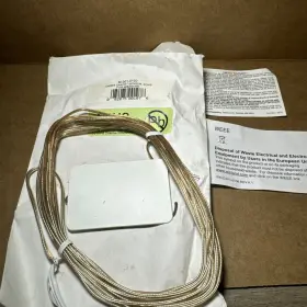 M-001-0107 Winland Water Under Carpet Sensor M-001-0107 Winland Water Under Carpet Sensor