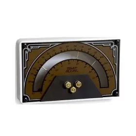 Wi-ta2hl Winland Temp-alert High/low Temperature Monitor