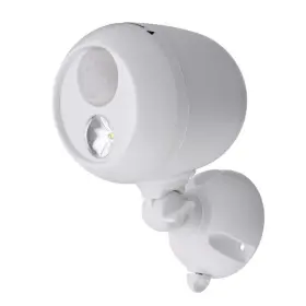 Mb330 Wireless Environment White 140 Lumen Spot Light