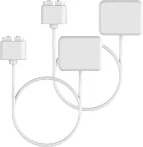 Wyze 313108459480 Leak Sensor Probe 2-pack