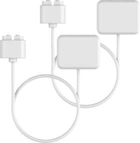 Wyze Wslsp2 Leak Sensor Probe 2-pack