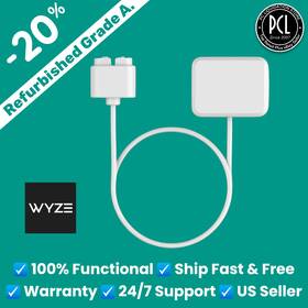Wyze Wswl1 Leak Sensor Probe 1-pack
