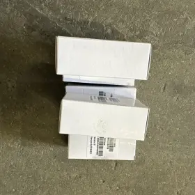 0x20160921 Xfinity Lot Of 5 Door Window Sensor 2.4 Ghz Xhs2-ue Comcast Home Security