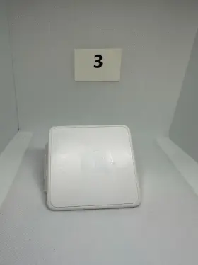 Xhs1-ty Xfinity Gently Used Motion Sensor No Battery Cover