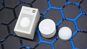 Xiaomi Xmosb01xs Mijia Human Presence Sensor Bluetooth 5.0 Mmwave Usseller