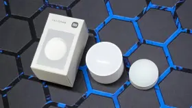 Xmosb01xs Xiaomi Mijia Human Presence Sensor Bluetooth 5.0 Mmwave Usseller Xmosb01xs Xiaomi Mijia Human Presence Sensor Bluetooth 5.0 Mmwave Usseller