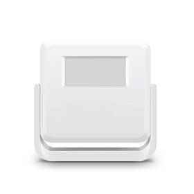 Xyszpcgs 731052293316 Talking Product Pir Infrared Motion Sensor Detector-activated Voice Player W