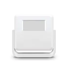 Xyszpcgs 731052293316 Talking Product Pir Infrared Motion Sensor Detector-activated Voice Player W