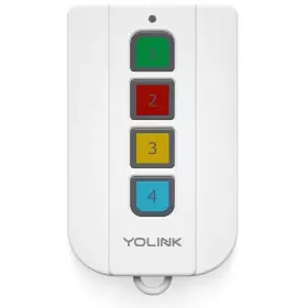 Yolink 711181313161 Smart Lora Flexfob