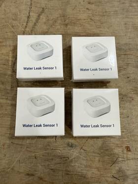 Yolink 7903 Yolino Water Sensor 4