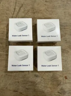 7903 Yolink Yolino Water Sensor 4
