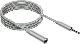 Yolink 810121540190 10 Foot Sensor Cable Water Leak 2