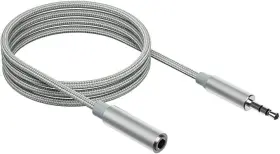 Yolink 810121540190 10 Foot Sensor Cable Water Leak 2