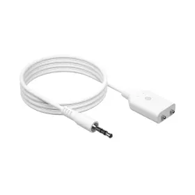 Yolink 850024791015 Water Sensor Probe For Leak 2