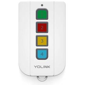 Yolink 850024791329 Smart Lora Flexfob