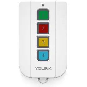 Yolink 850024791329 Smart Lora Flexfob