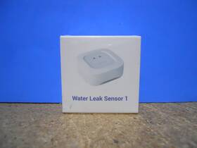 Yolink Vs7903-uc Water Leak Sensor 1 Detector 1/4 Mile Worlds Longest Range Wireless