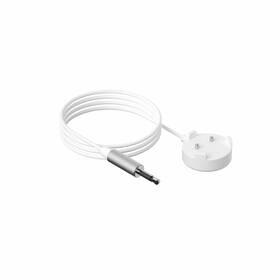 Yolink Ys5009cable-1.5m 5 Foot Sensor Probe Cable Leakstop 1 Channel Accessory