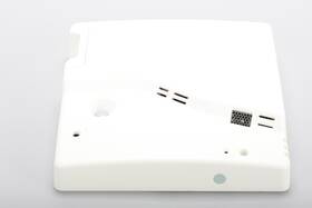 Zeptive Zvd2300 Wireless Vape Detector