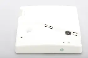Zvd2300 Zeptive Wireless Vape Detector