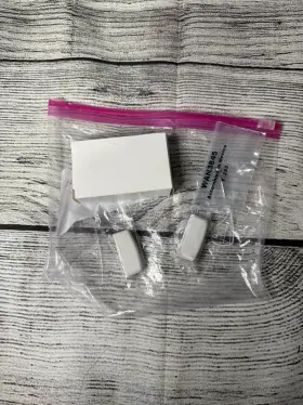Wan3845 Ziploc Honeywell 5815 Wireless Door/window Transmitter