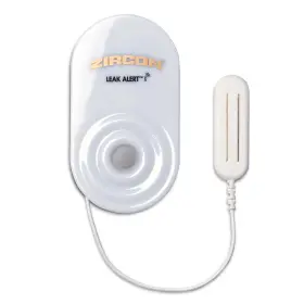 Zircon 042186723403 Leak Alert X Smart Electronic Water Detector With 9.8 Ft Cable Email Aud Zircon 042186723403 Leak Alert X Smart Electronic Water Detector With 9.8 Ft Cable Email Aud