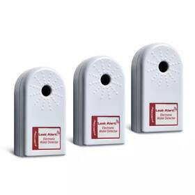 Zircon 744110078749 Leak Alert 3-pack