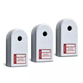 Zircon 744110078749 Leak Alert 3-pack
