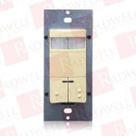Leviton ODS0D-IDI / ODS0DIDI (new In Box). Price: $144.00.
