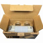 Optex VX-40 Outdoor Passive Infrared Detector Used. Price: $80.00.