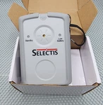 Selectis Premium Patient Safety Alarm Nurse Call Sensor Mat Port Standby 92400 Open. Price: $39.95.