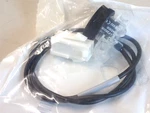 Sick ZL1-F2800S07 1045508 Photoelectric Proximity Sensor New. Price: $17.23.