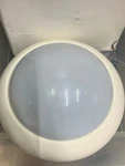 Interlogix Ceiling Mounted Dual Motion Sensor Used. Price: $30.00.