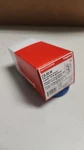 CS-50-W Legrand Wattstopper Pir Vacancy Sensor New. Price: $30.00.