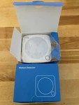 Ring Alarm Motion Detector (2ND Gen) Z-wave 5AT2S9 Pack (/RT6-22964-5AT... Open. Price: $49.00.