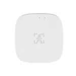 Presence Sensor, Wenzhiiot Smart Motion Zigbee 5.8 Ghz Wall Mount New. Price: $25.40.