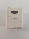Cnzhihuizai Smart Door & Window Sensing Alarm Home Office Tm-mcwifi New. Price: $8.77.