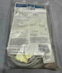 Interlogix Ge Security Sentrol 5150-W Glass Window Shock Sensor White Lot Of 7 Open. Price: $99.99.