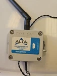 Monnit Alta Industrial Tilt Sensor For. Price: $99.00.
