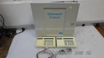 Adt Safewatch Custom Control SCN48711 A1110E R.af 46/932 W/ (2) 1A110ST-50 Used. Price: $149.99.