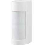 Optex WFX-3602G New. Price: $71.57.