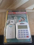 New Box Ideal Flood/inondatations Detector. Price: $21.00.